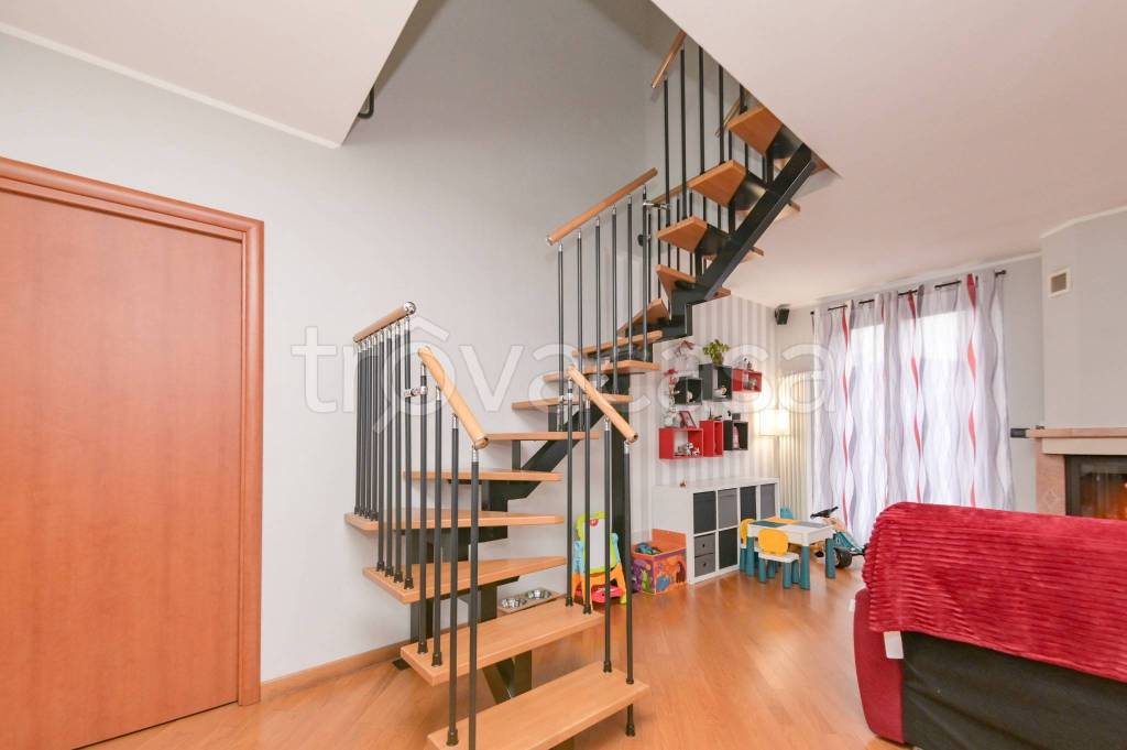 immagine annuncio 7 di 15