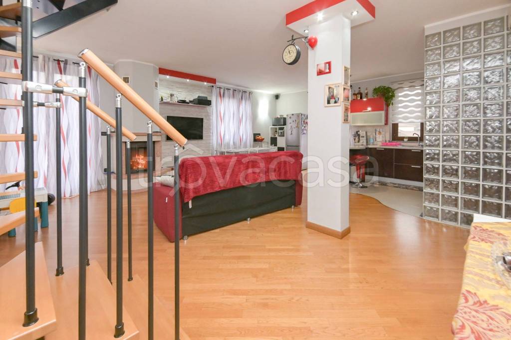 immagine annuncio 8 di 15