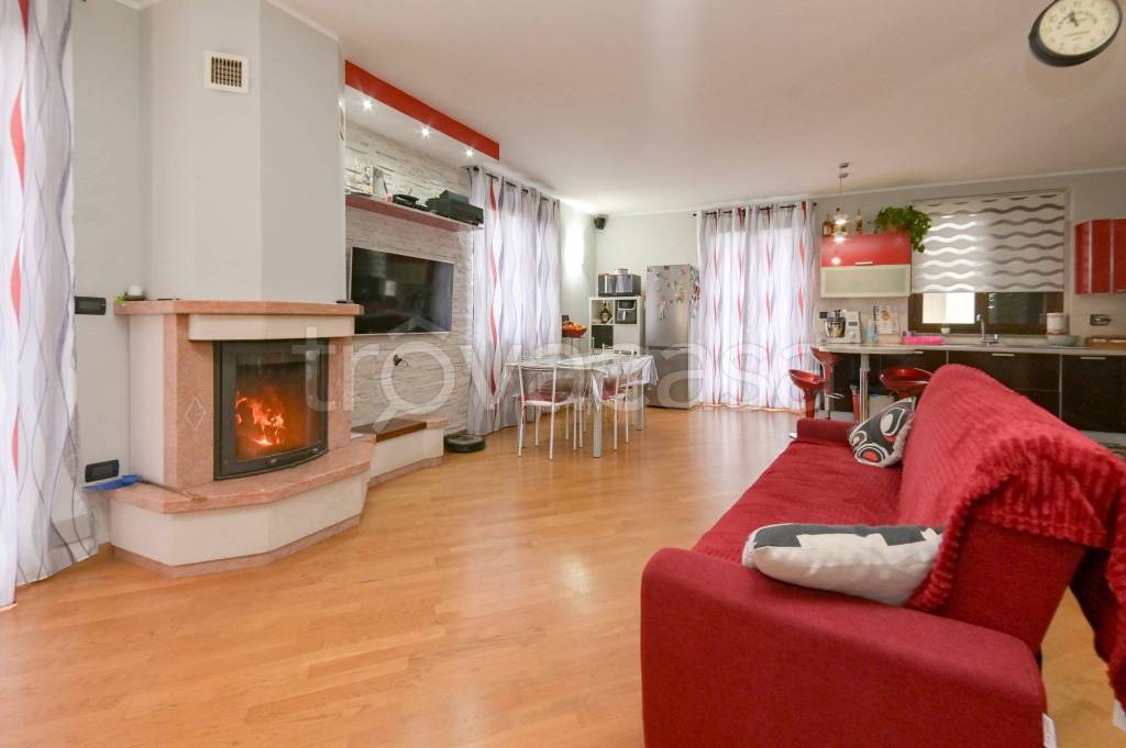 immagine annuncio 9 di 15