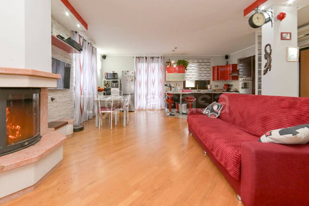 immagine annuncio 10 di 15