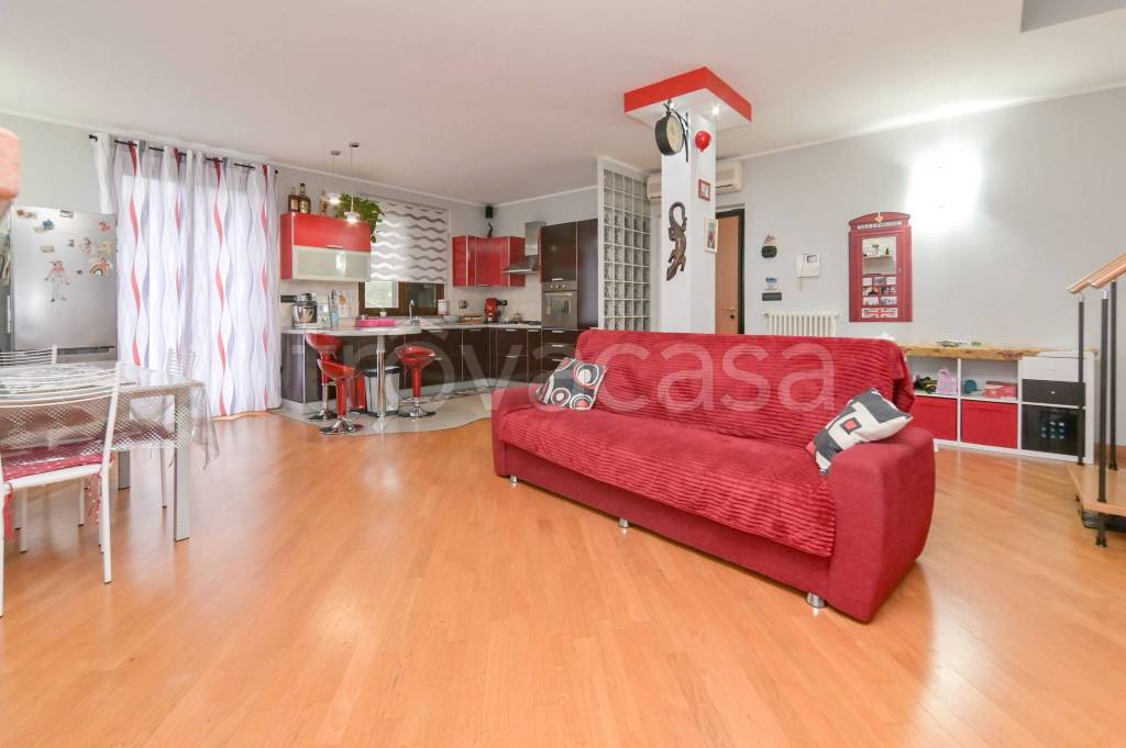 immagine annuncio 11 di 15