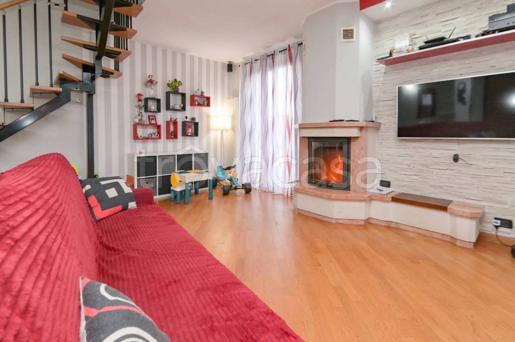 immagine annuncio 12 di 15