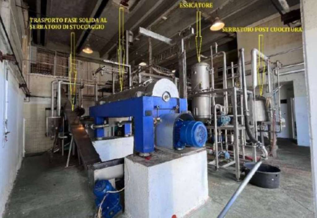 immagine annuncio 5 di 11