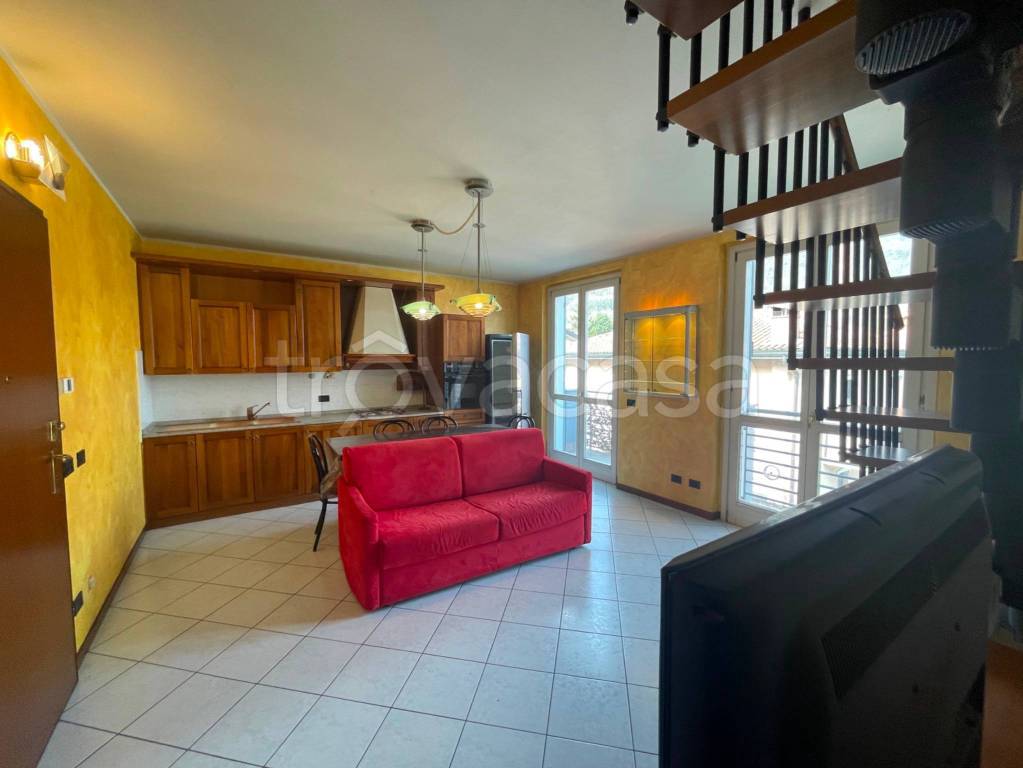 immagine annuncio 10 di 15