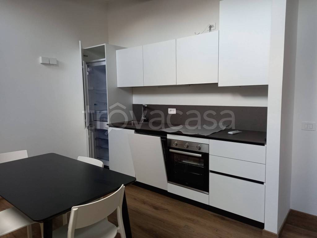 immagine annuncio 1 di 12