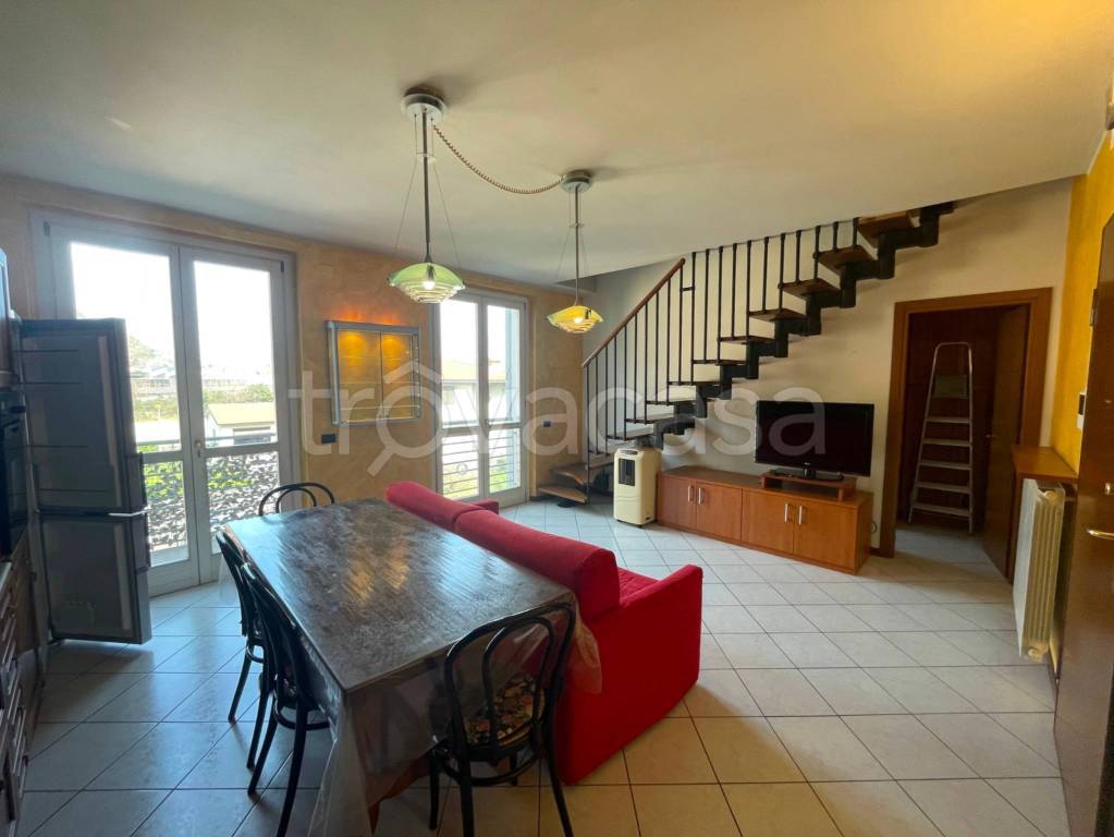 immagine annuncio 12 di 15