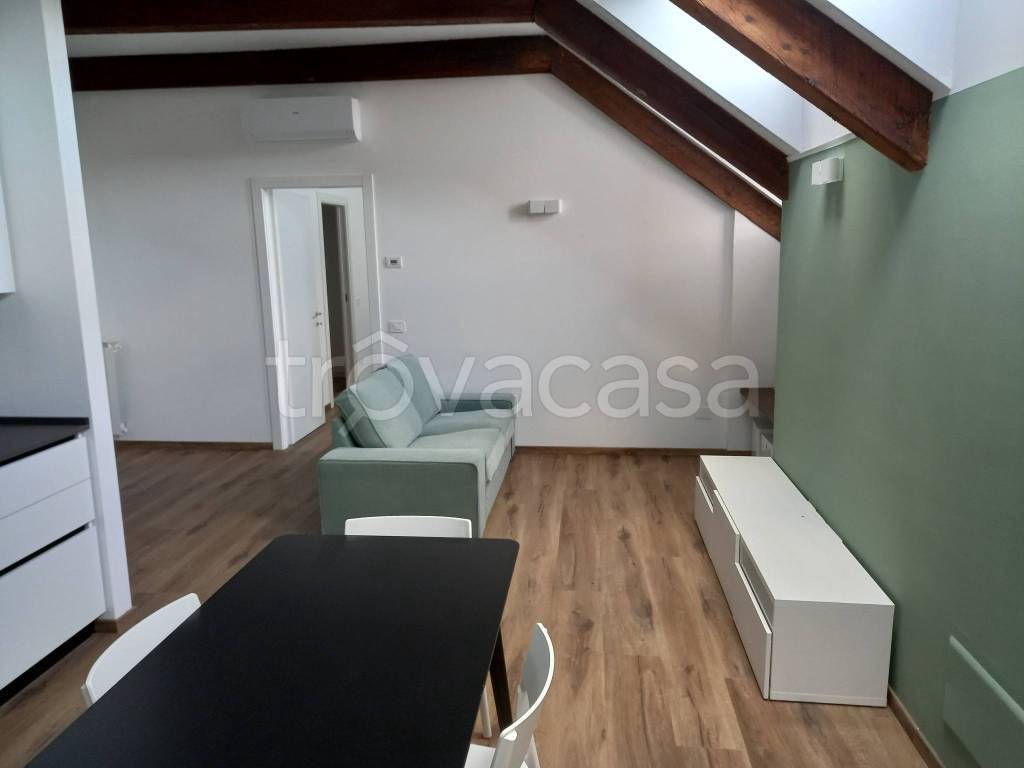 immagine annuncio 3 di 12