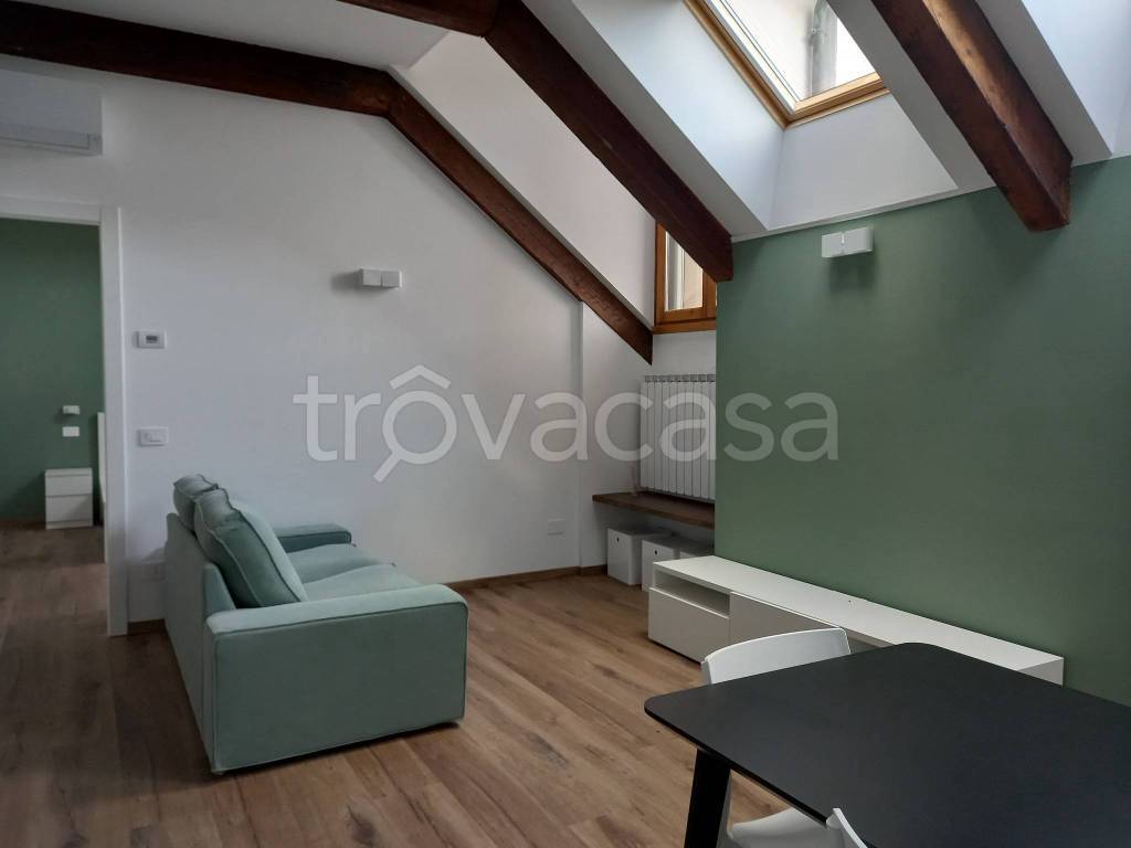 immagine annuncio 4 di 12