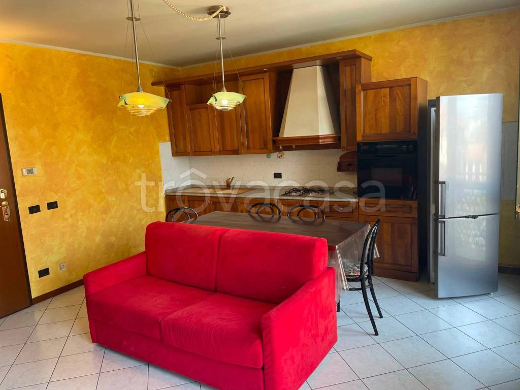 immagine annuncio 9 di 15