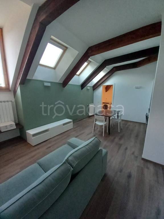 immagine annuncio 5 di 12