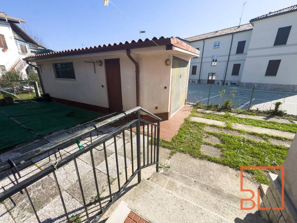 immagine annuncio 7 di 15