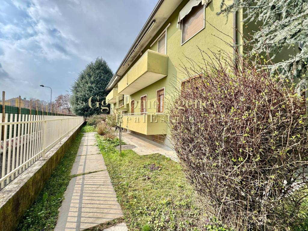 immagine annuncio 4 di 15