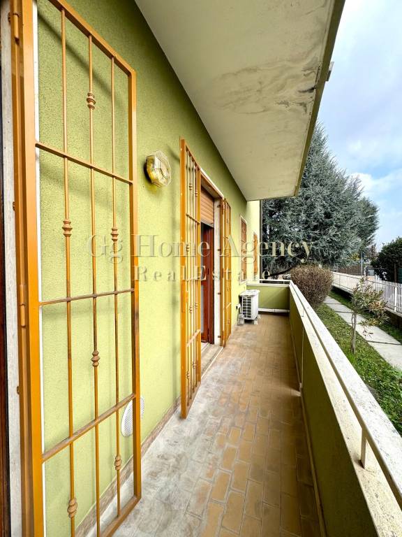 immagine annuncio 14 di 15