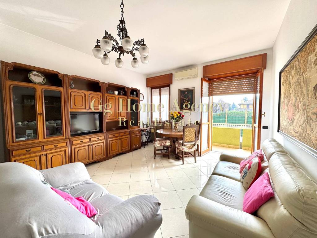 immagine annuncio 9 di 15