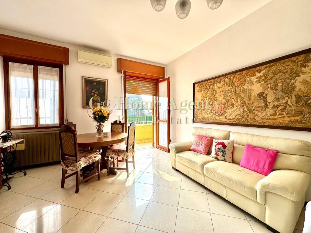 immagine annuncio 3 di 15