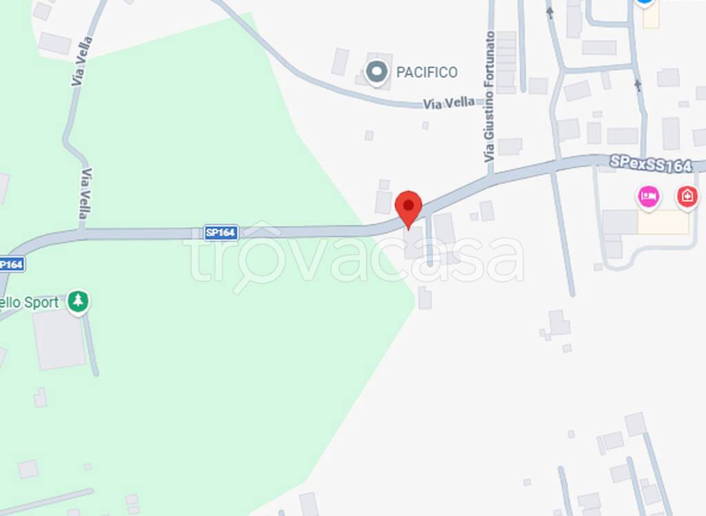 immagine annuncio 9 di 10