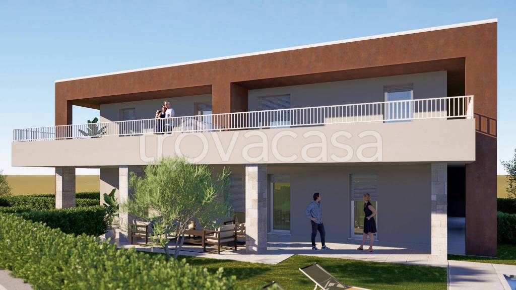 immagine annuncio 1 di 6