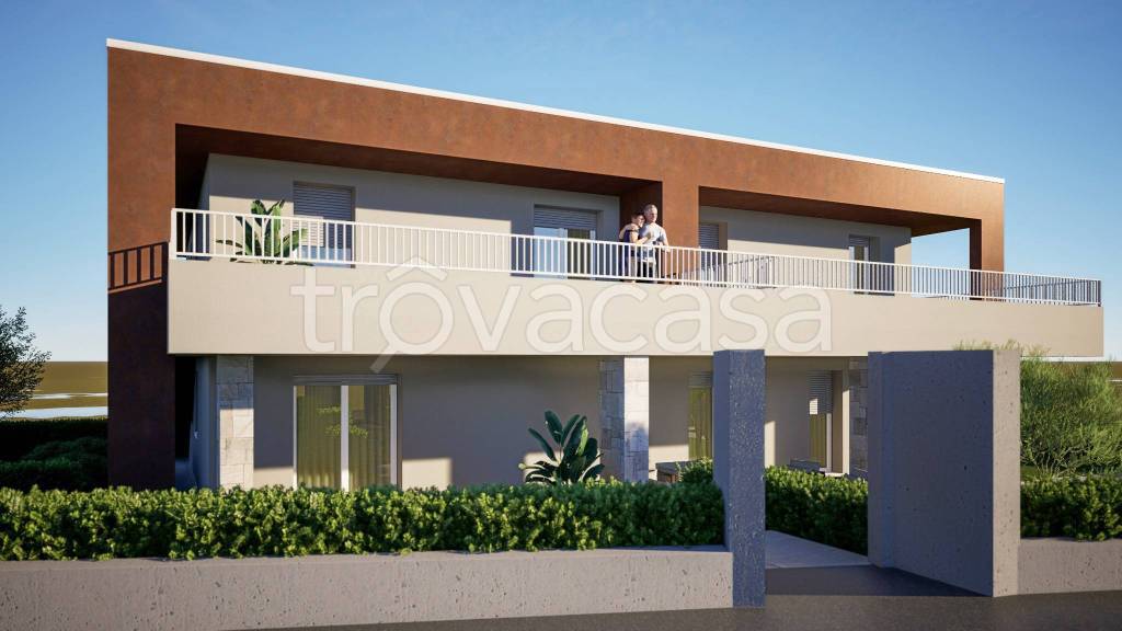 immagine annuncio 2 di 6