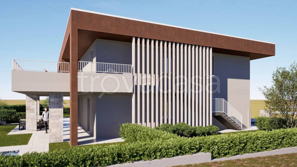 immagine annuncio 3 di 6