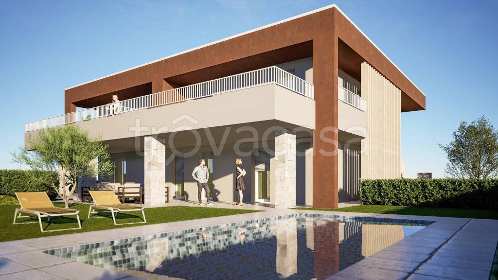 immagine annuncio 4 di 6