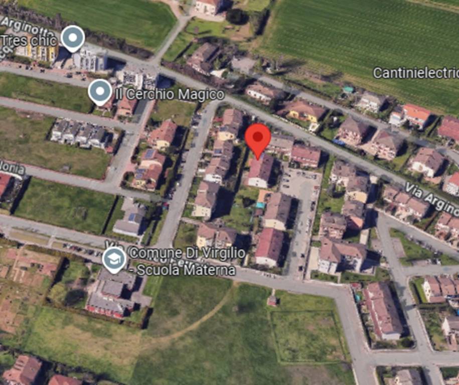 immagine annuncio 1 di 10