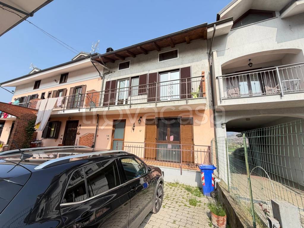 immagine annuncio 1 di 15