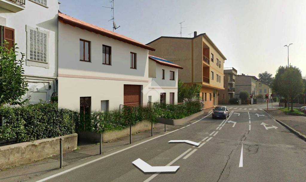 immagine annuncio 8 di 9