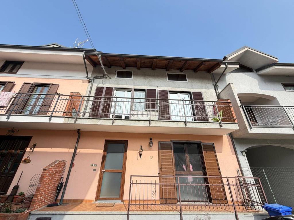 immagine annuncio 2 di 15