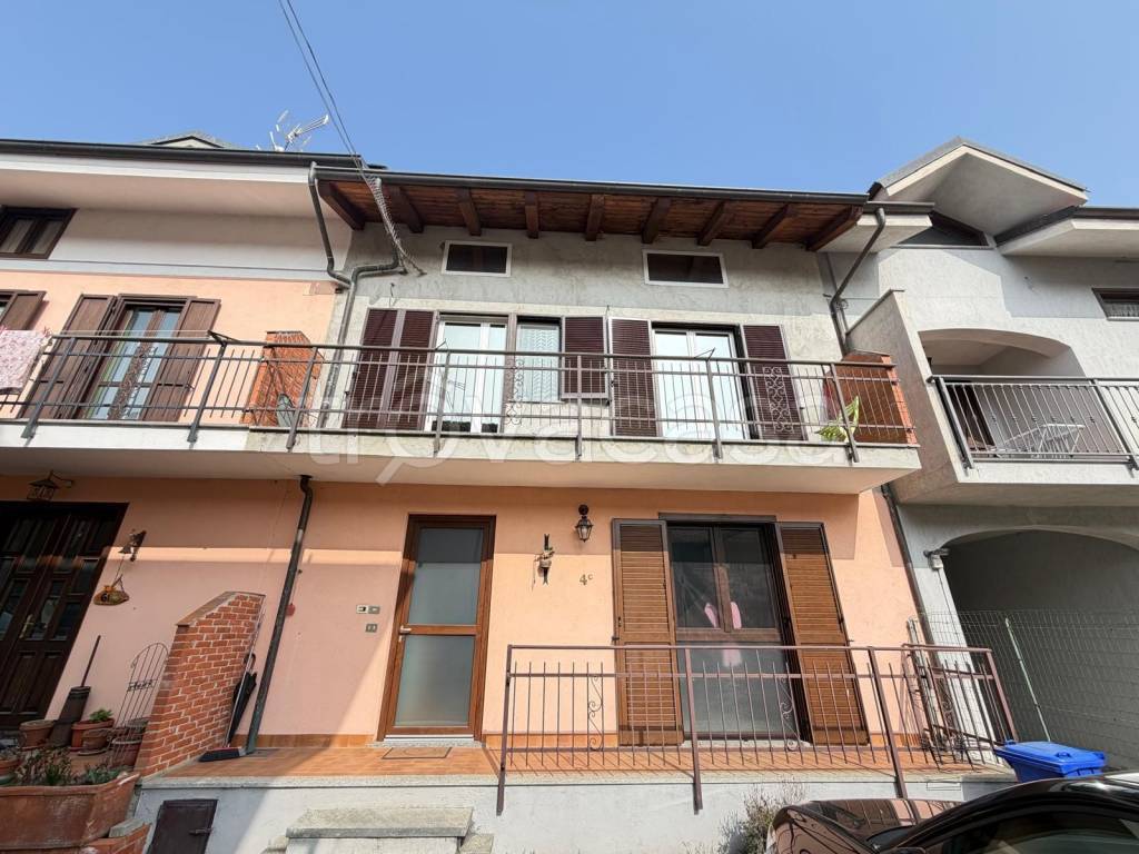 immagine annuncio 3 di 15