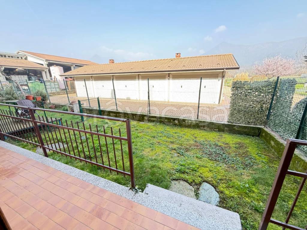 immagine annuncio 13 di 15