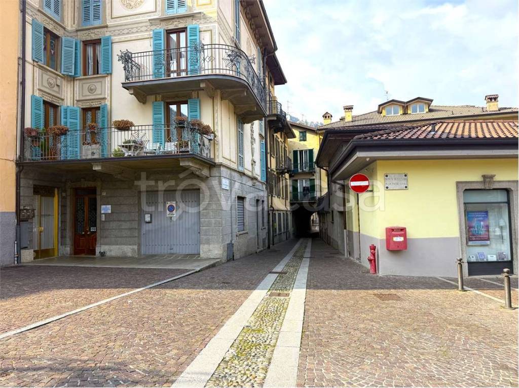 immagine annuncio 2 di 6