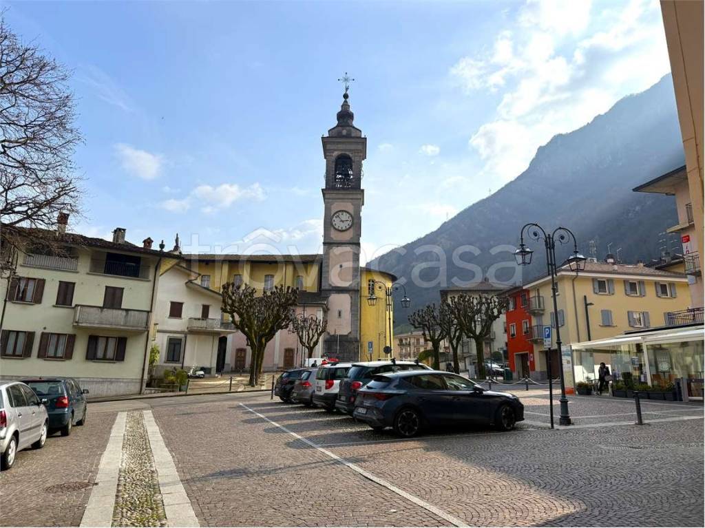 immagine annuncio 3 di 6