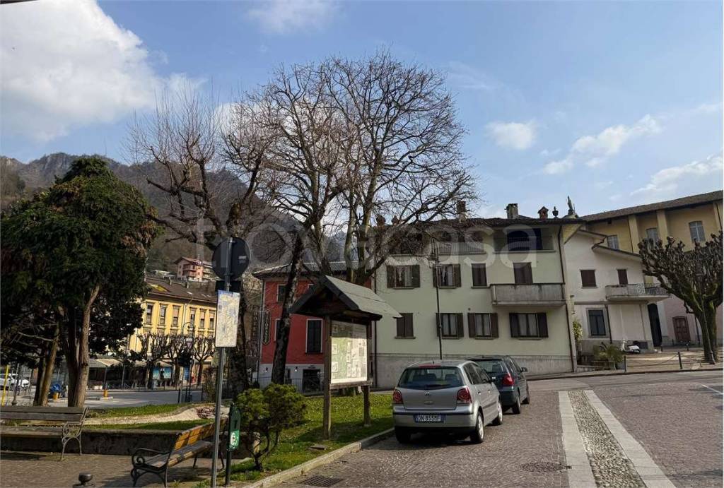 immagine annuncio 4 di 6