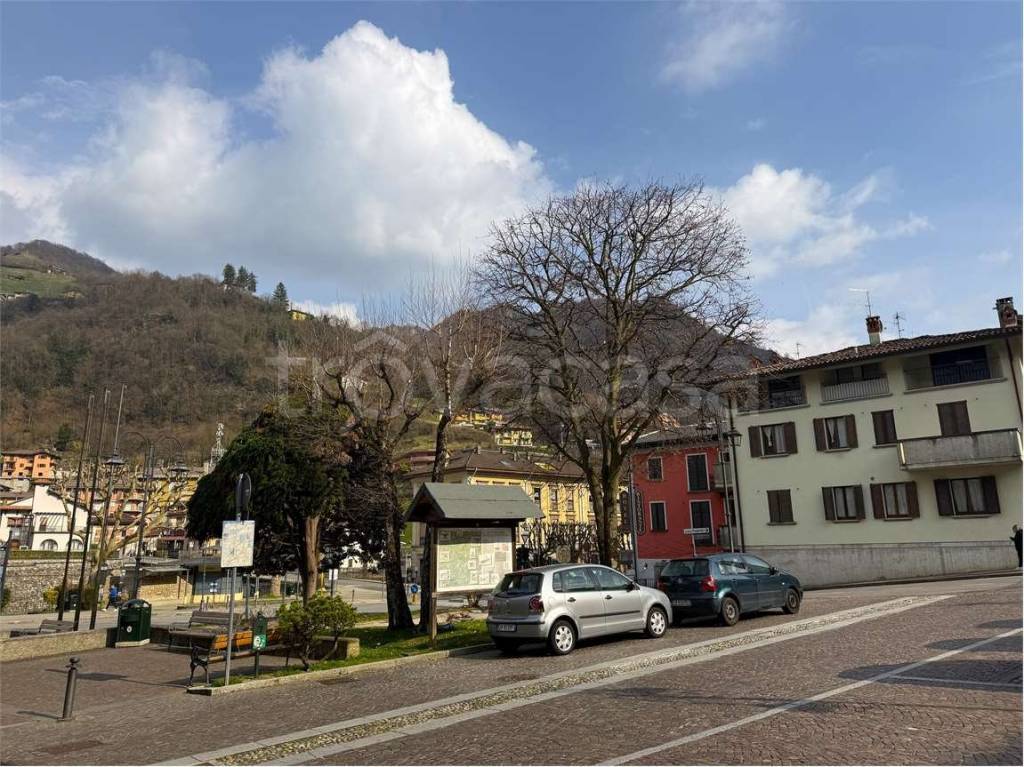 immagine annuncio 5 di 6