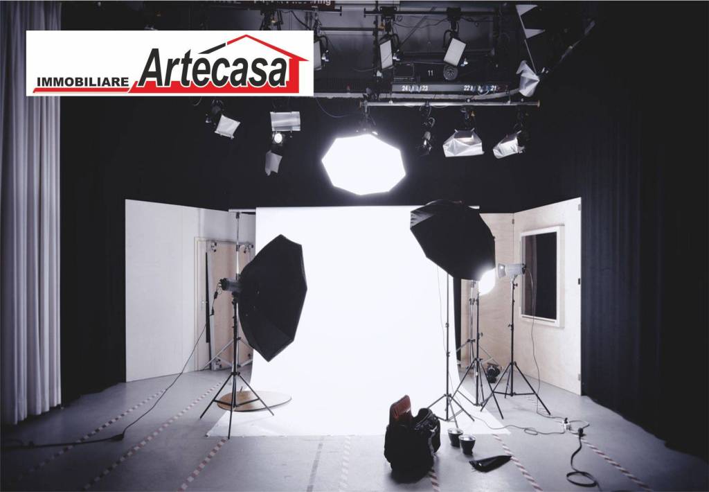 immagine annuncio 3 di 4