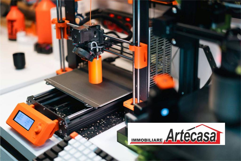 immagine annuncio 2 di 3