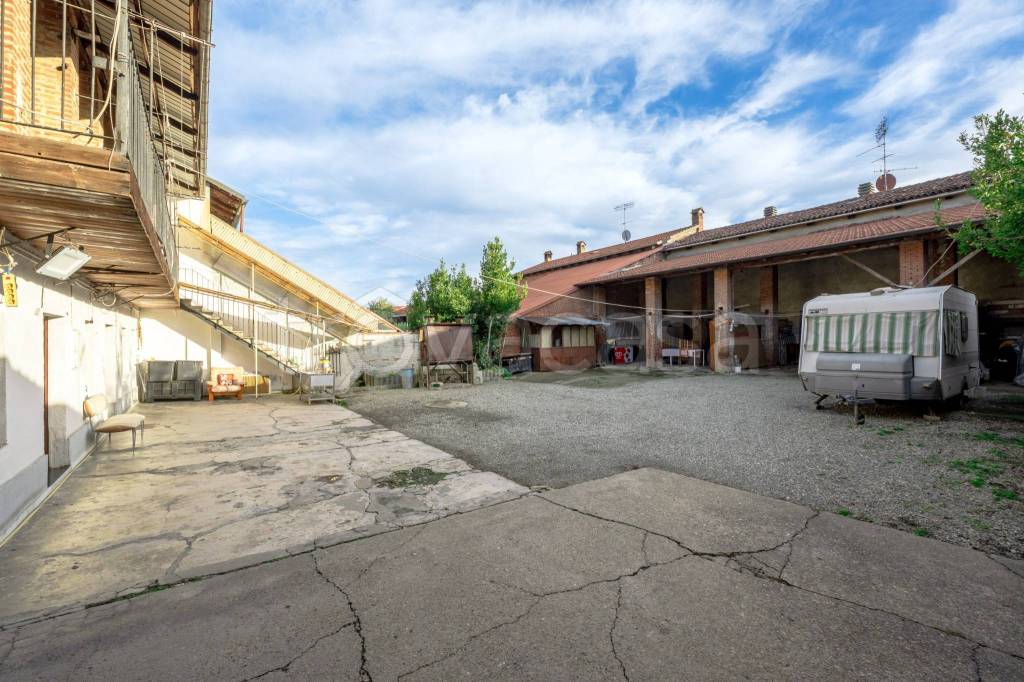 immagine annuncio 1 di 15