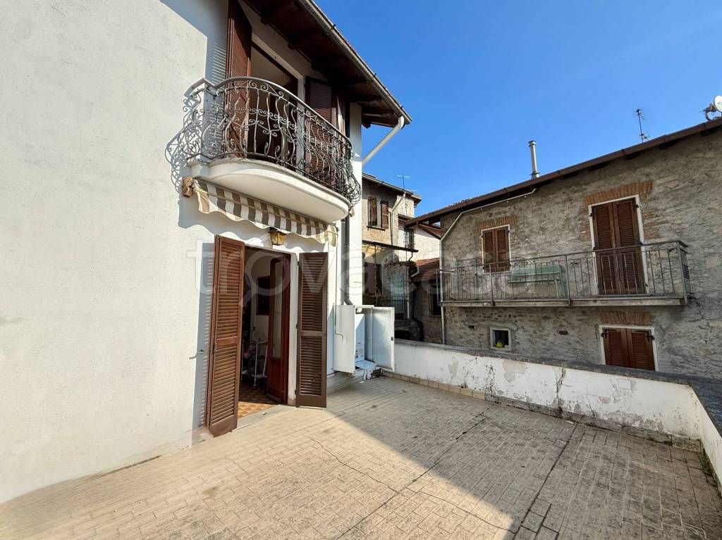 immagine annuncio 2 di 12