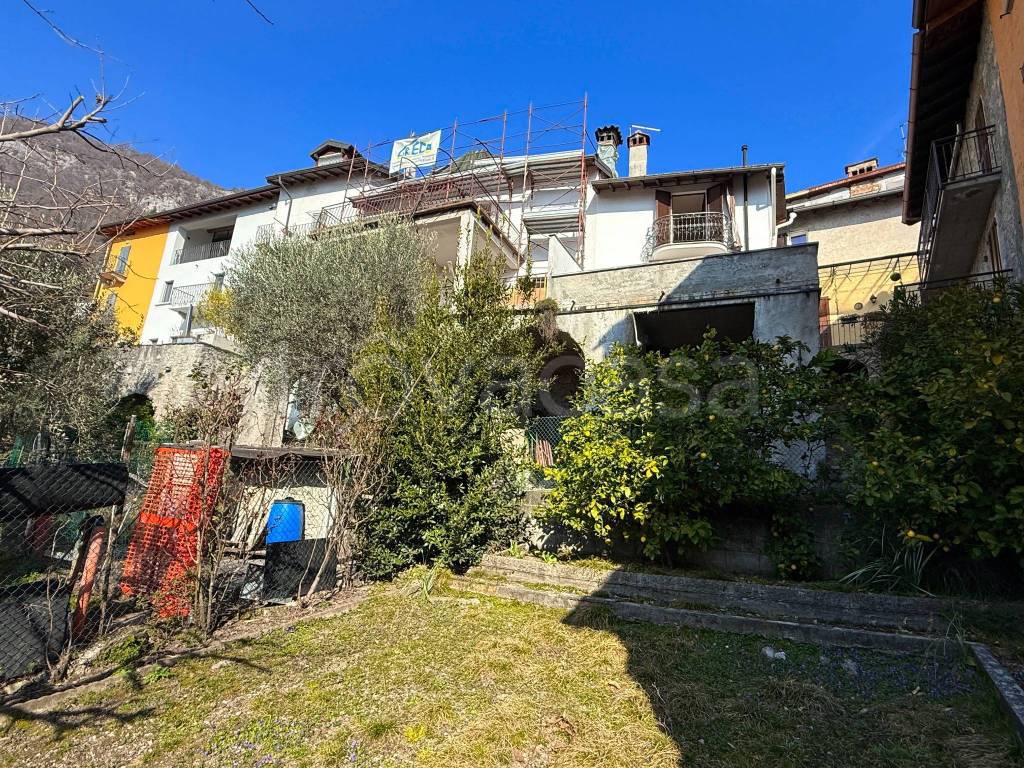 immagine annuncio 4 di 12