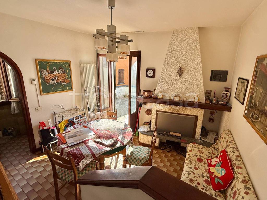 immagine annuncio 7 di 12