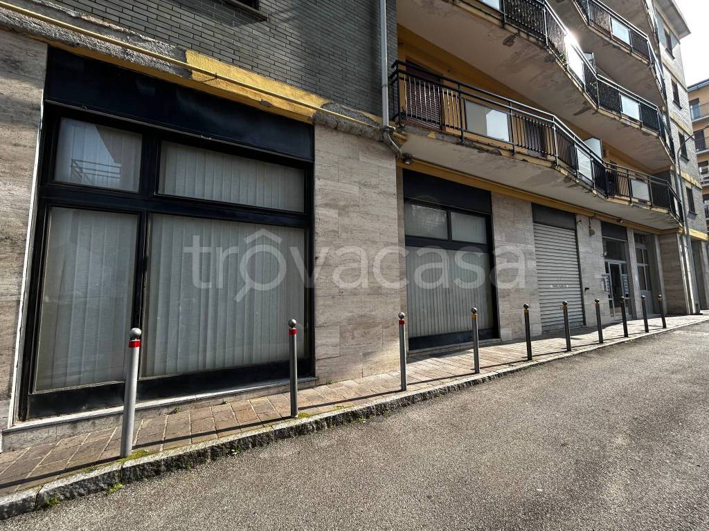 immagine annuncio 3 di 13