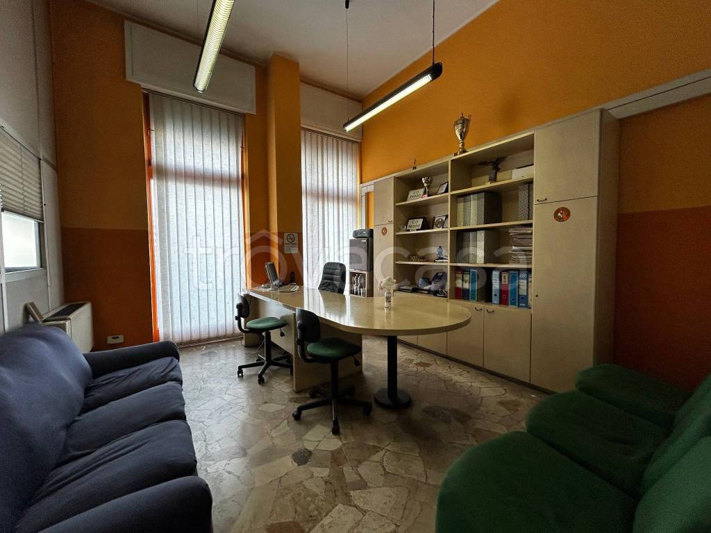 immagine annuncio 7 di 13