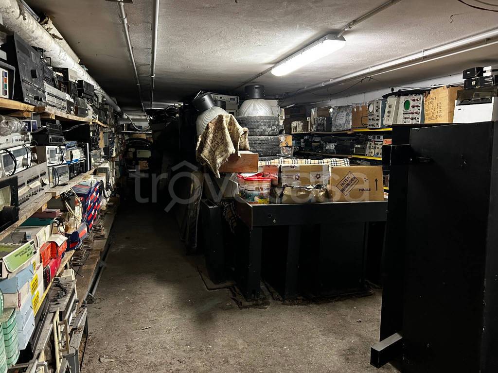 immagine annuncio 12 di 13