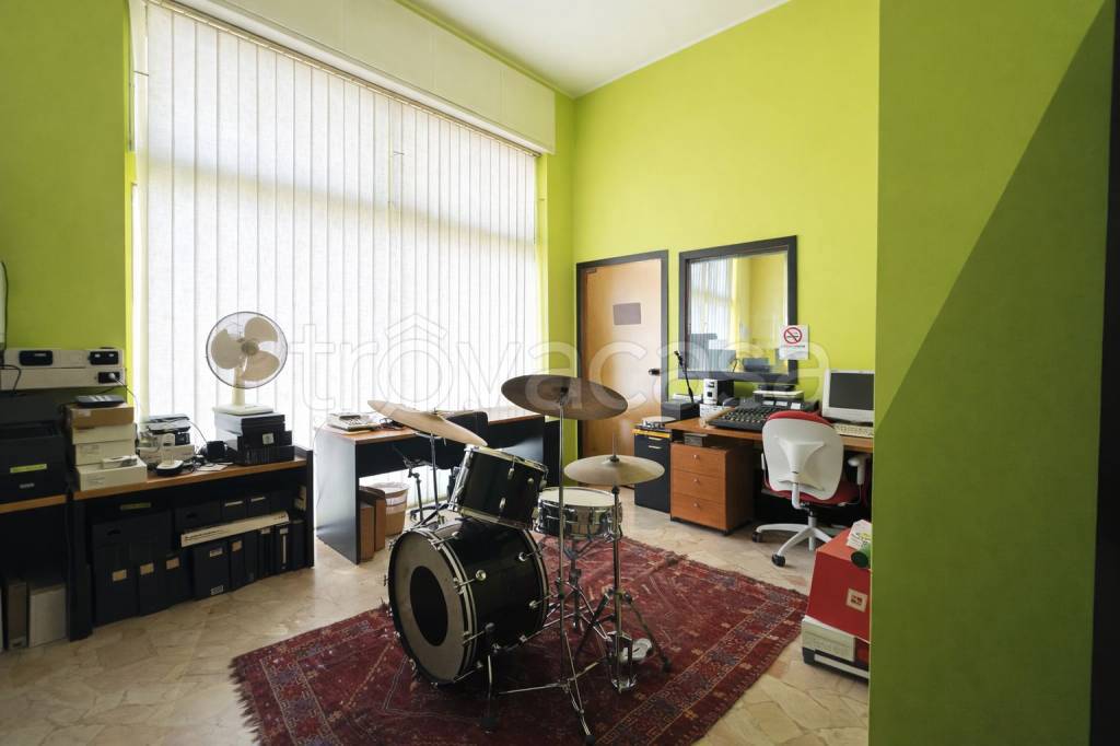 immagine annuncio 10 di 13