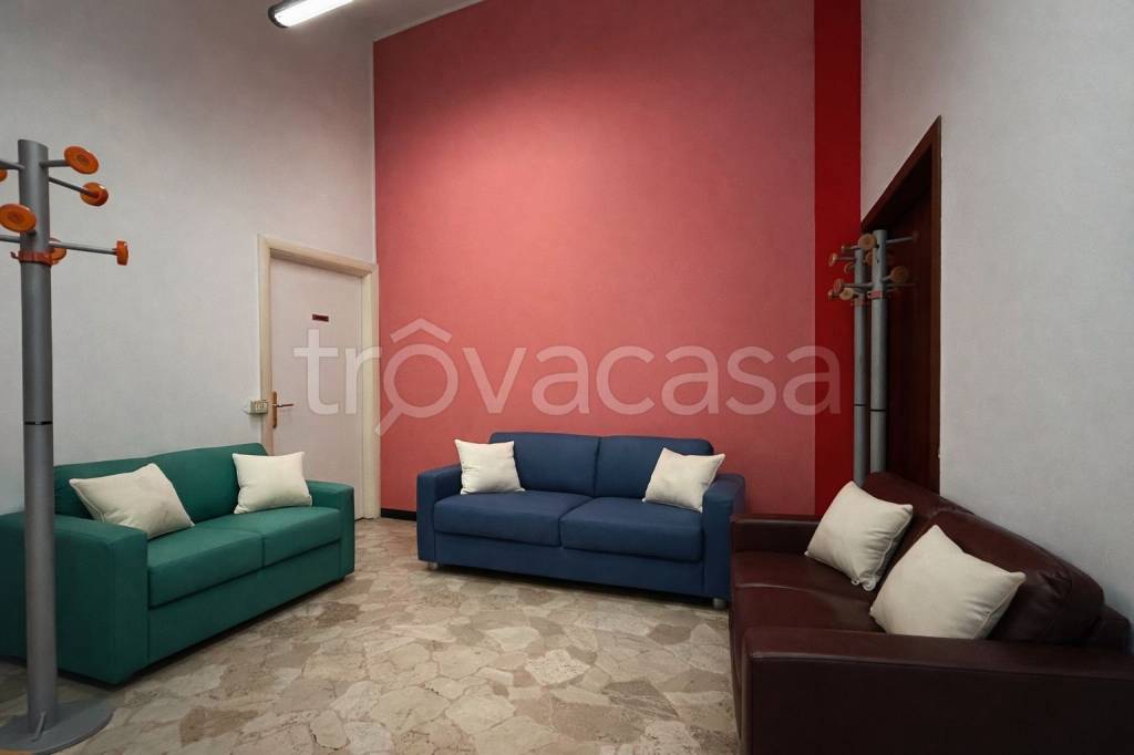 immagine annuncio 11 di 13