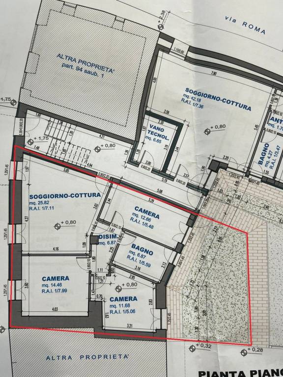 immagine annuncio 10 di 11