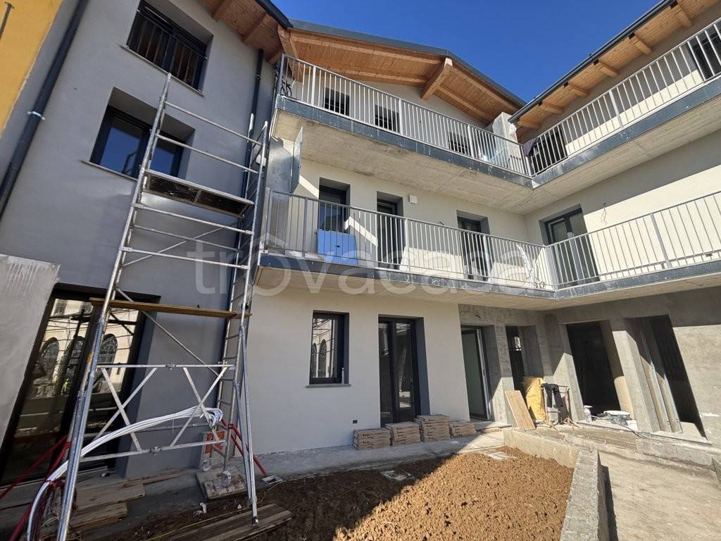 immagine annuncio 9 di 11