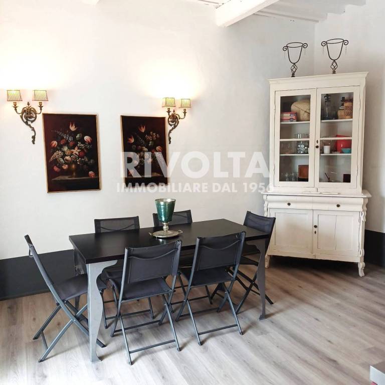 immagine annuncio 1 di 6