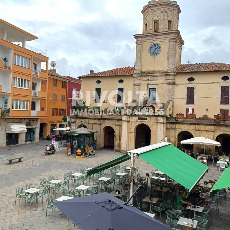 immagine annuncio 5 di 6