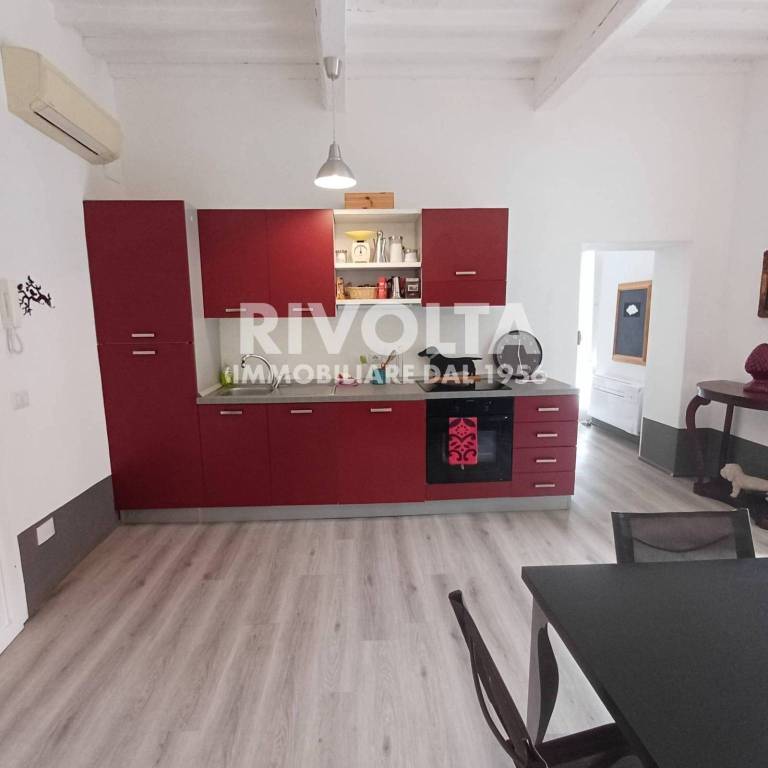 immagine annuncio 3 di 6